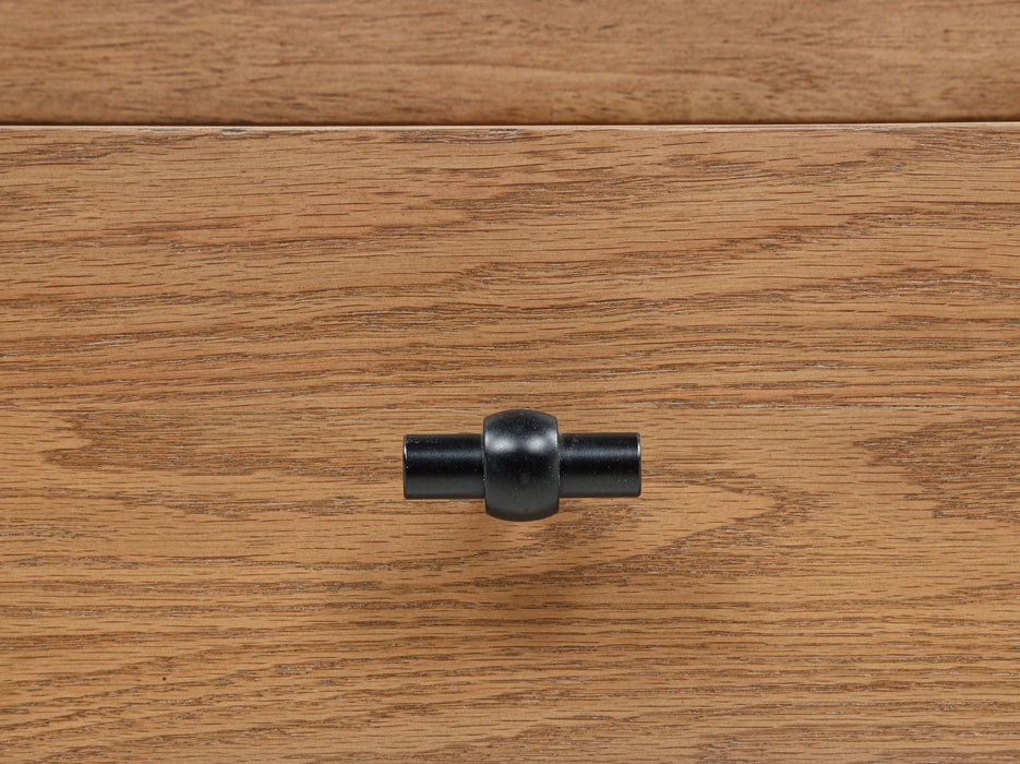 Beasley Coffee Table Set