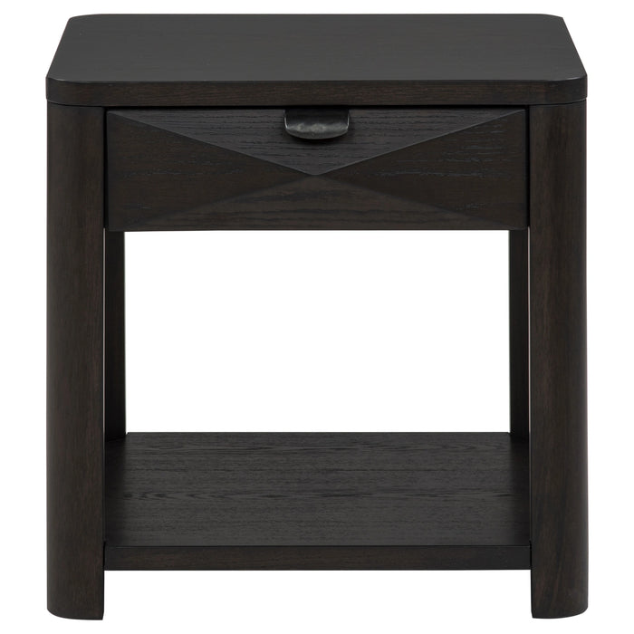 Marcelo Coffee Table Set