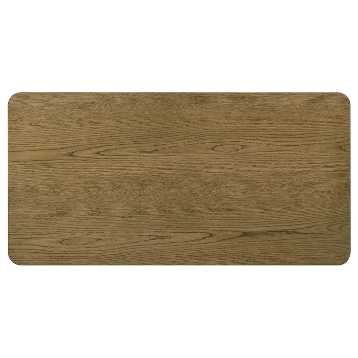 Castlewood Coffee Table