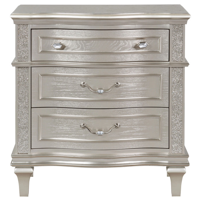 Evangeline Nightstand