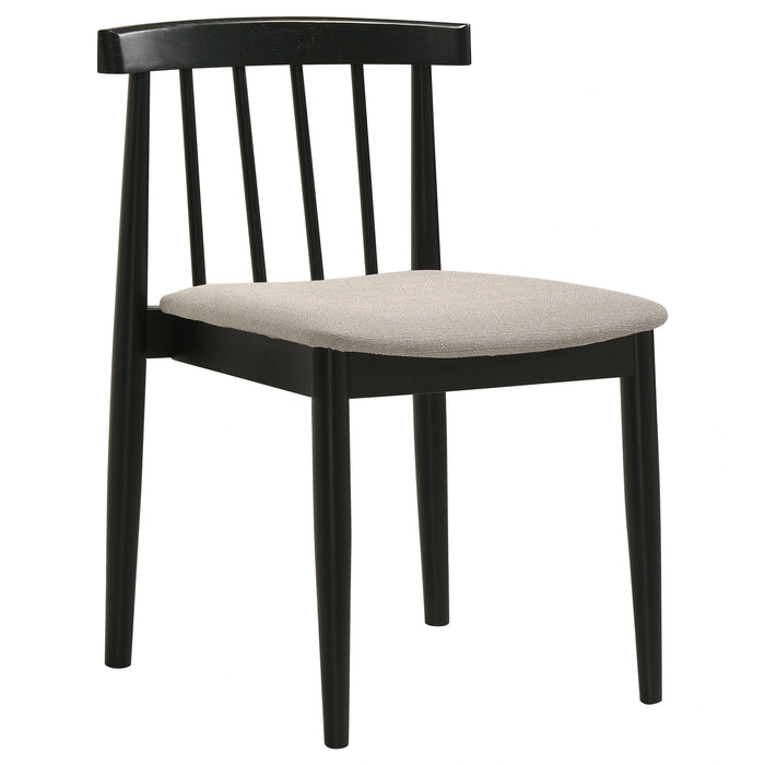 Hamlyn Dining Set A