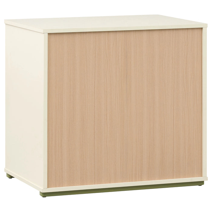 Evren Chest