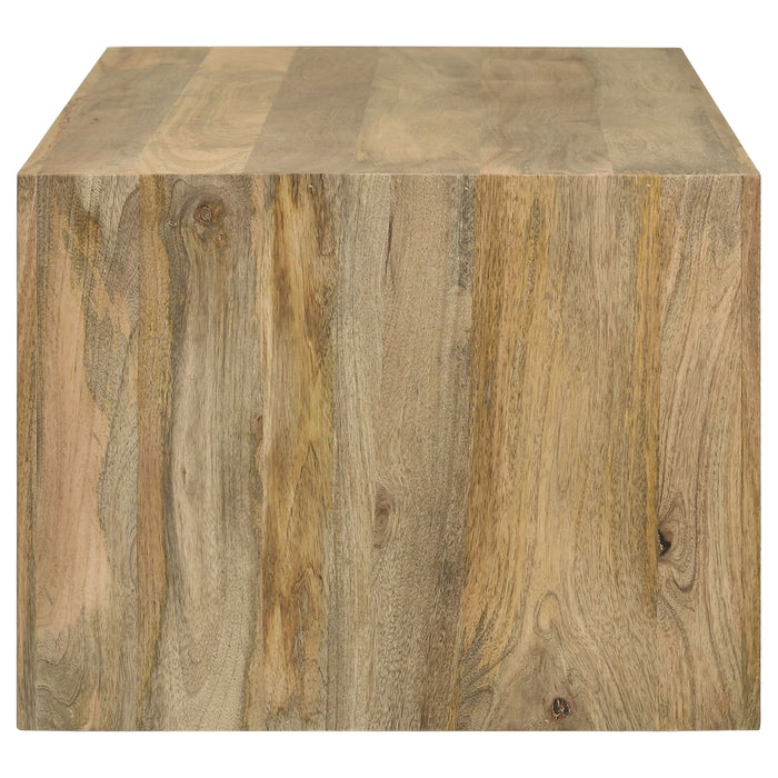 Benton Coffee Table Set