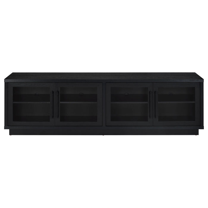 Medina TV Stand