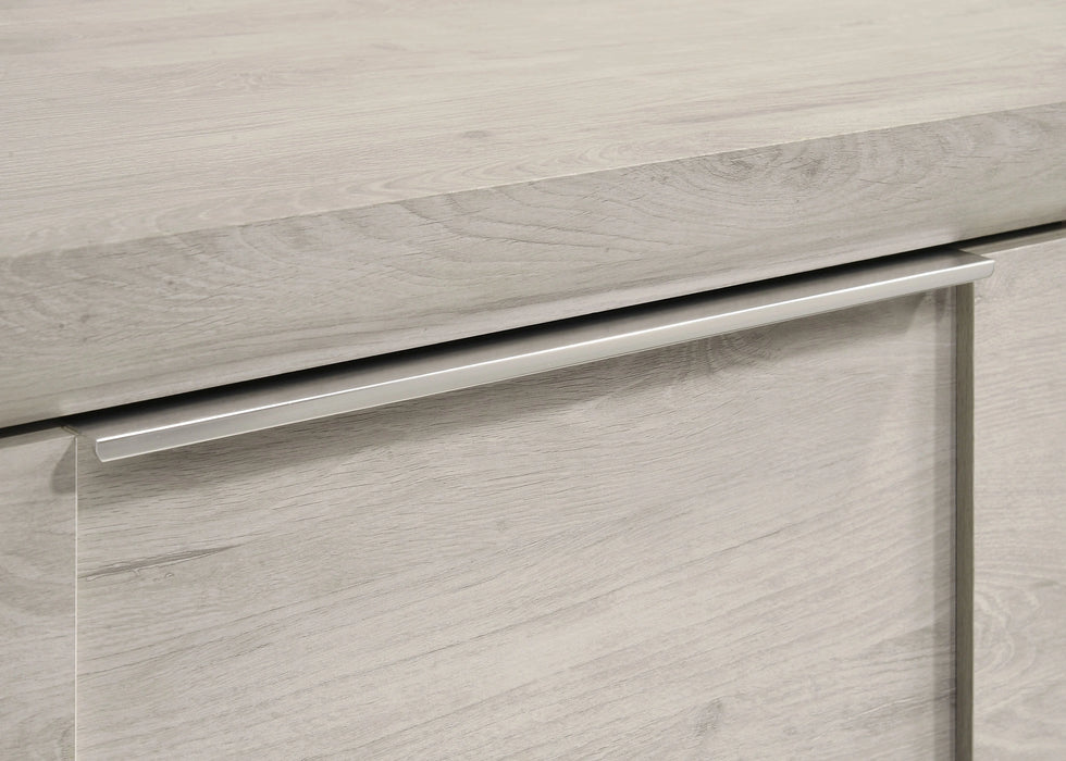 Farre Nightstand