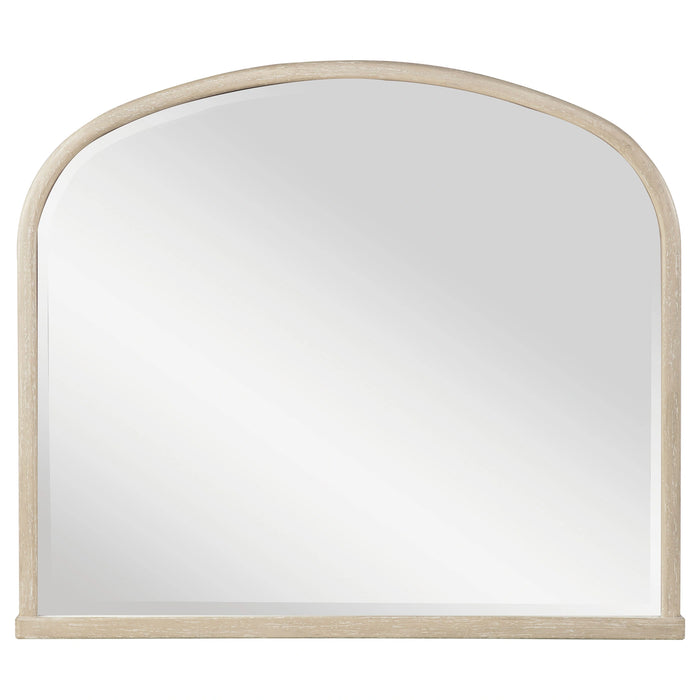 Lucaire Dresser Mirror