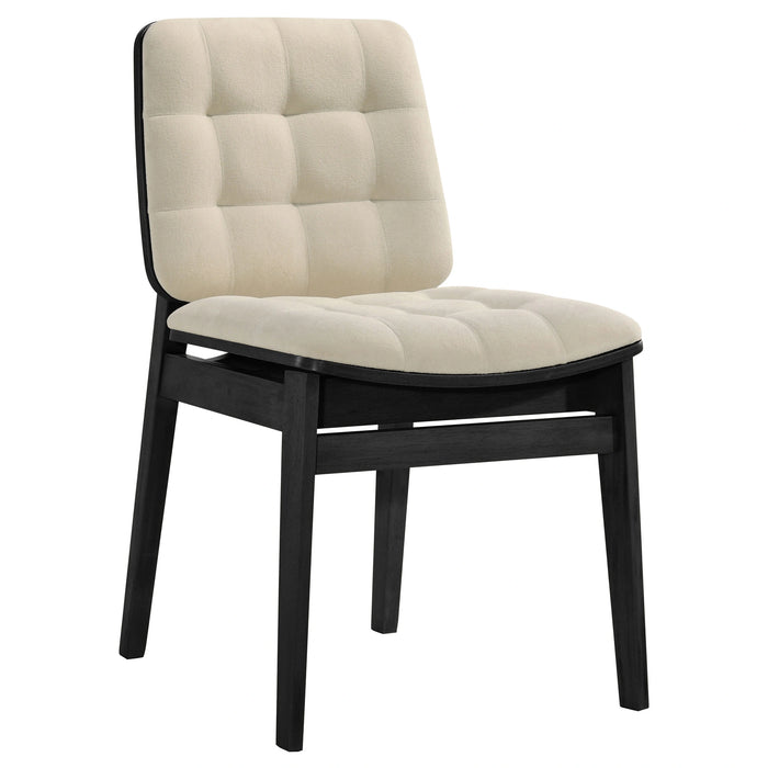 Hamlyn Dining Set D