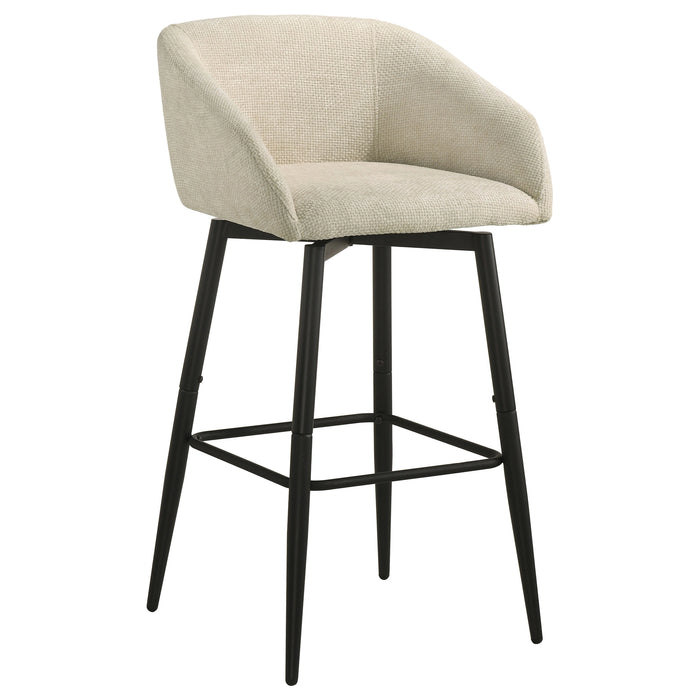 Rainer Bar Stool