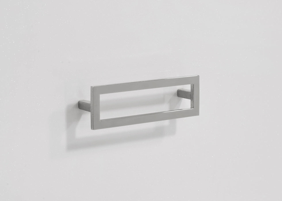 Viana Nightstand