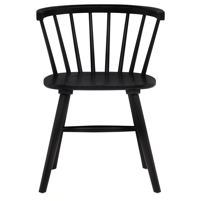 Strouse Dining Set F