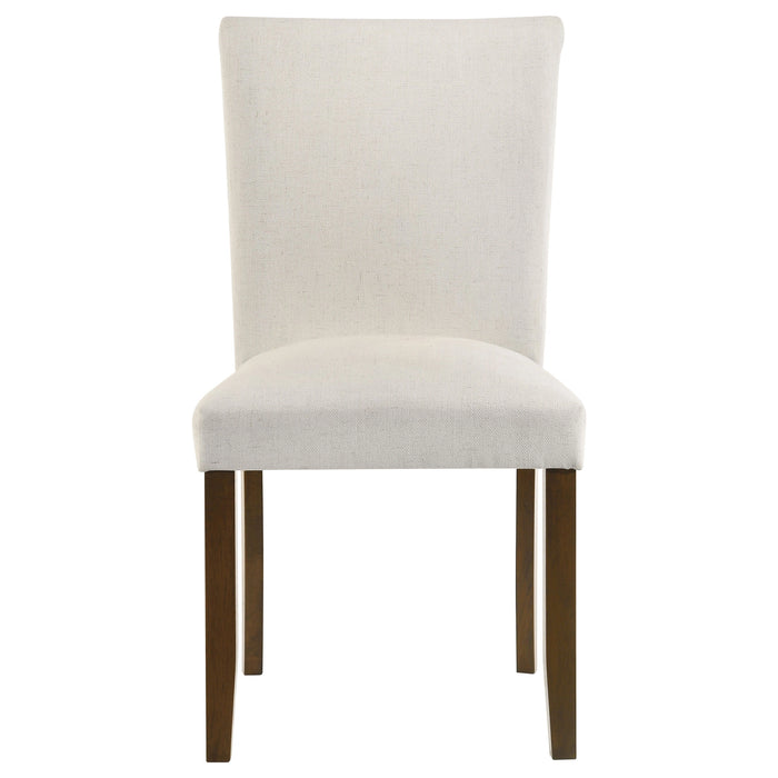 Paxton Dining Room Set