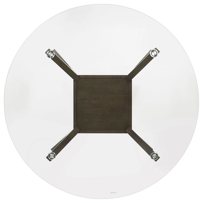 Paxton Dining Room Set