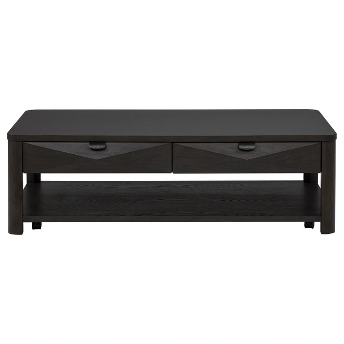Marcelo Coffee Table Set