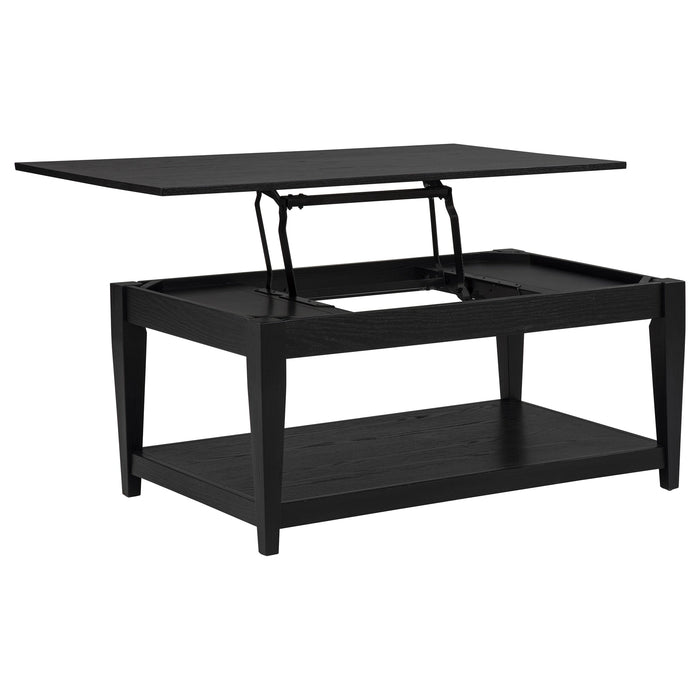 Lindenton Coffee Table