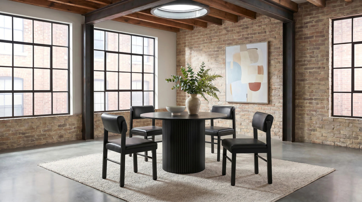 Hamlyn 47-inch Dining Table