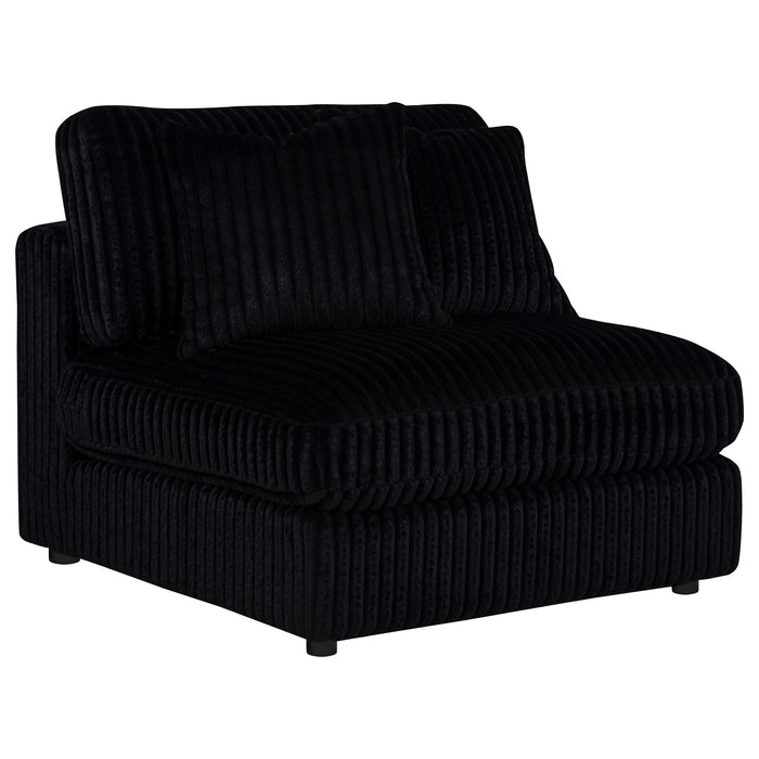 Blaine Accent Chair