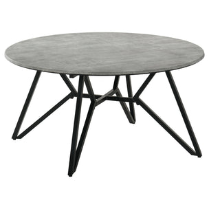 Cocktail Table