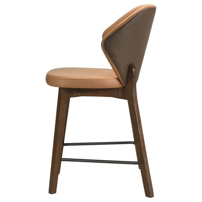 Randolph Counter Stool