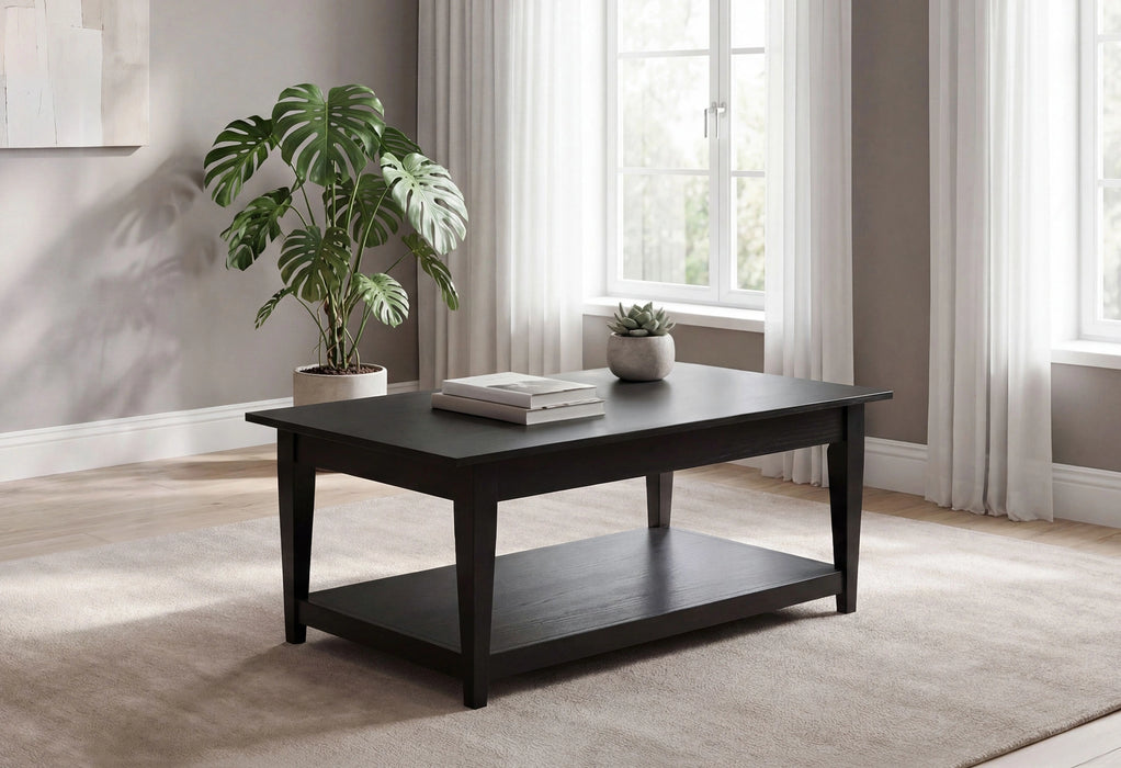 Lindenton Coffee Table