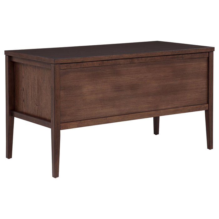 Graham Computer Desk