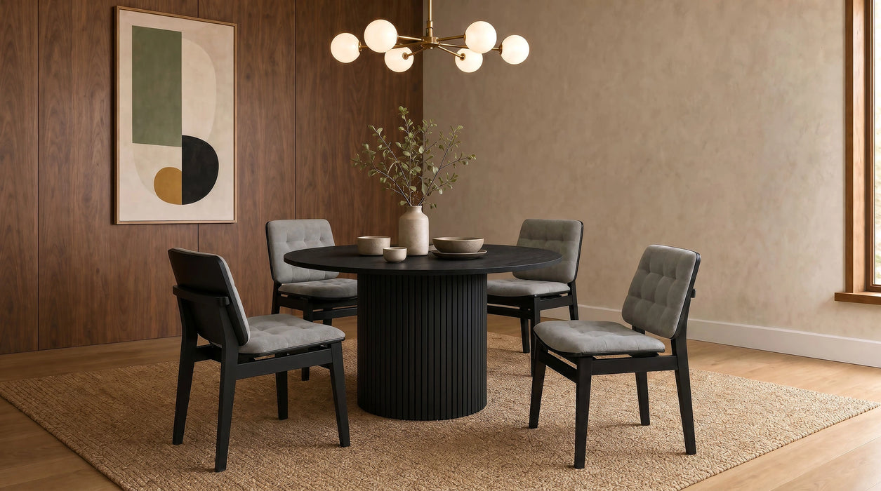 Hamlyn 47-inch Dining Table