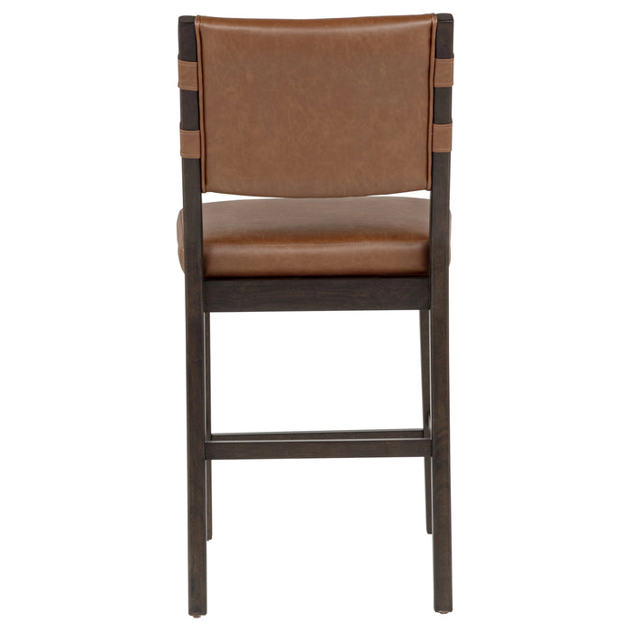 Tegan Counter Height Chairs