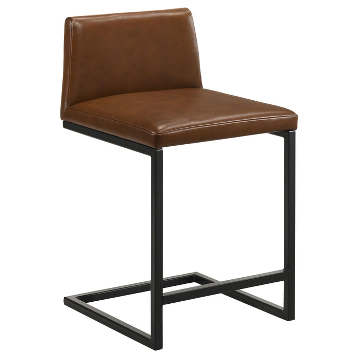 Vardon Counter Stool