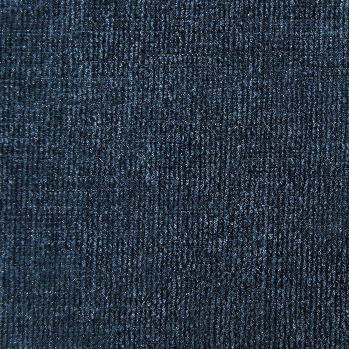 Leon Accent Chair