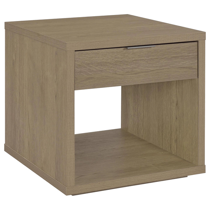 Ingram Cocktail Table