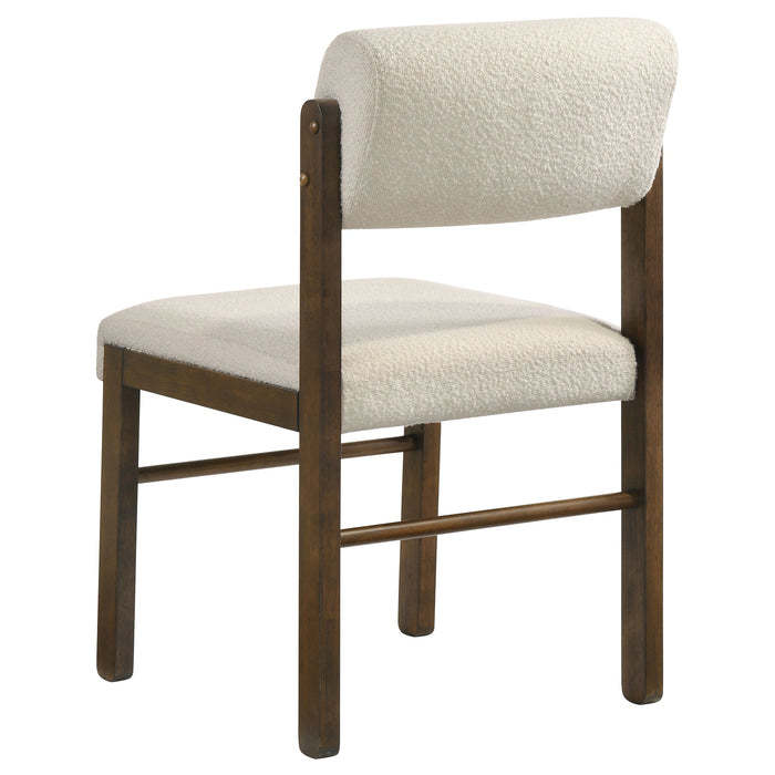 Hamlyn Dining Set B