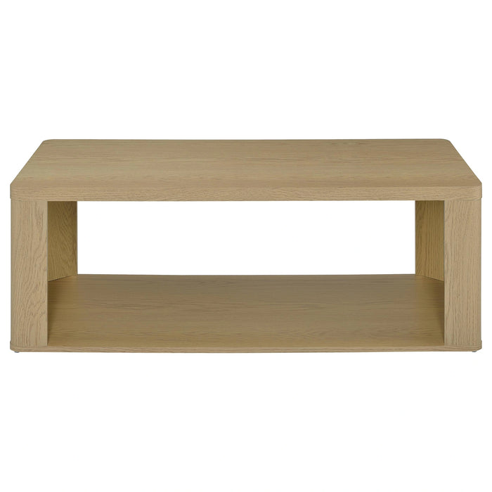 Alsina Coffee Table