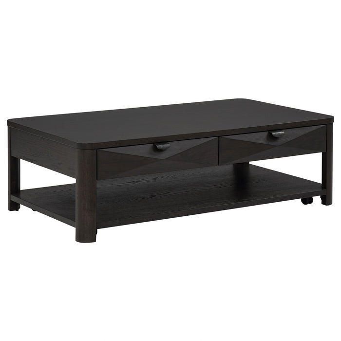 Marcelo Coffee Table Set