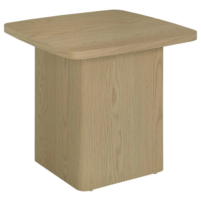 Fraser Cocktail Table