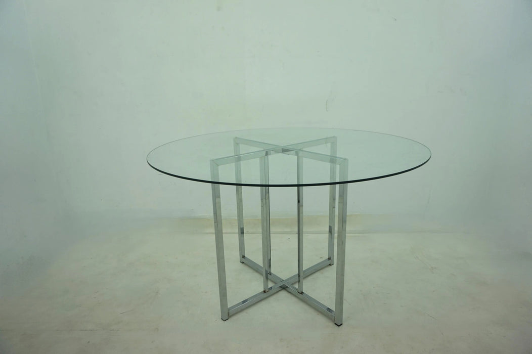 Pace Dining Table