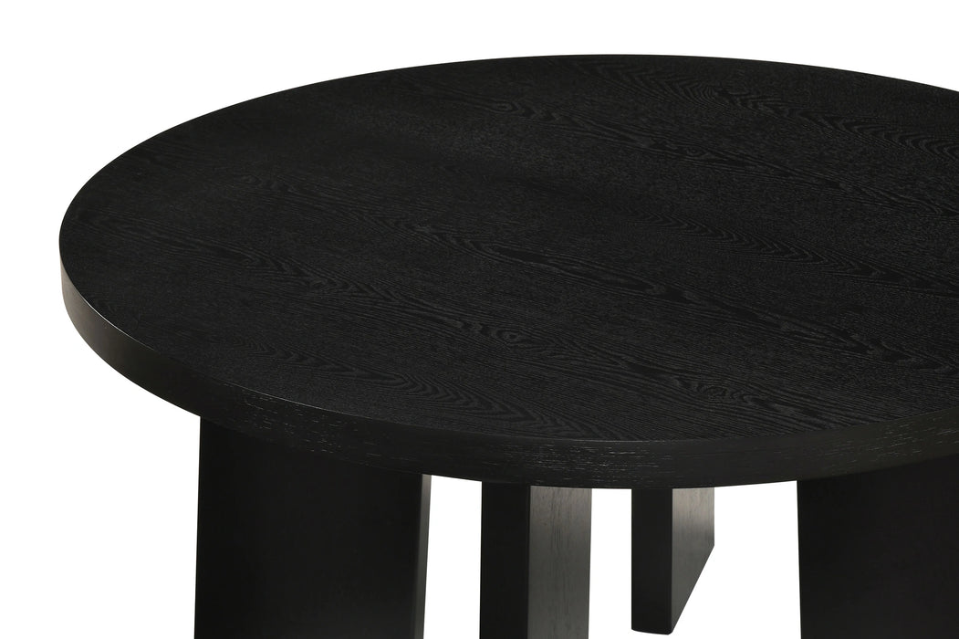 Strouse Cocktail Table