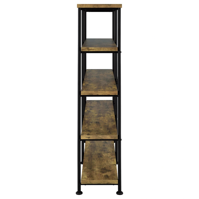 Analiese Bookshelf
