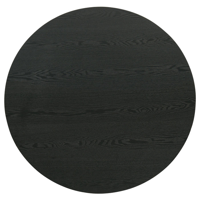 Hamlyn Coffee Table Set