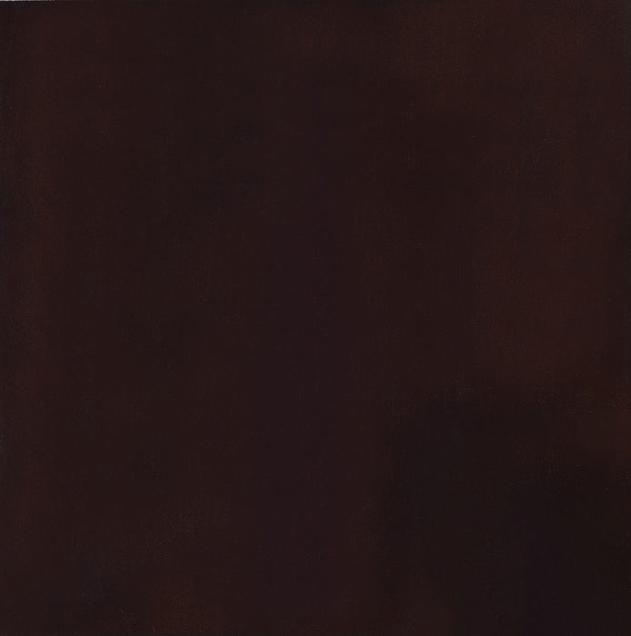 Bonwick Corner Bookshelf