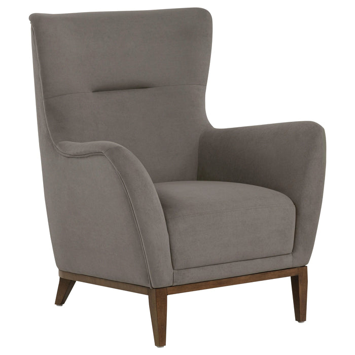 Catala Accent Chair