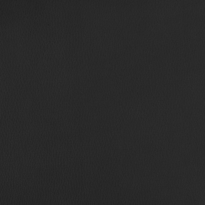 Bruce Adjustable Height Office Chair White and Silver