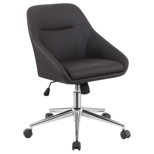 Jackman Office Chair - Maxx Save 