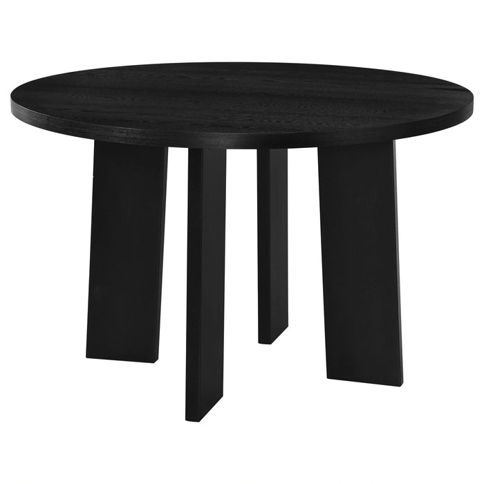 Strouse Dining Set D