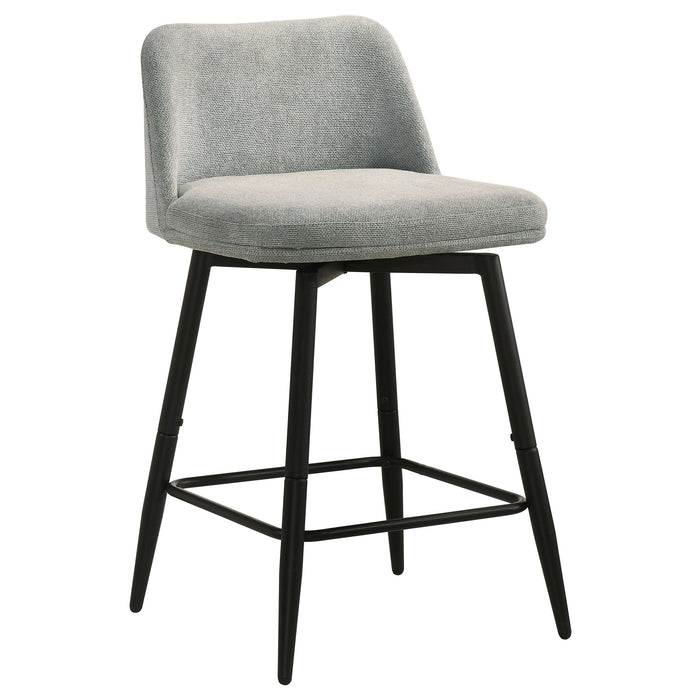 Mellor Counter Stool