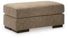 Jayne Park Ottoman - Maxx Save 