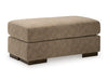 Jayne Park Ottoman - Maxx Save 