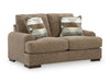 Jayne Park Loveseat - Maxx Save 