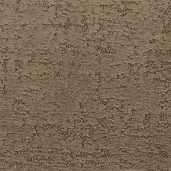 Jayne Park Ottoman - Maxx Save 