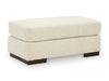 Jayne Park Ottoman - Maxx Save 