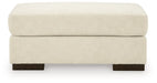 Jayne Park Ottoman - Maxx Save 