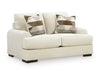 Jayne Park Loveseat - Maxx Save 